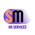 logo icon